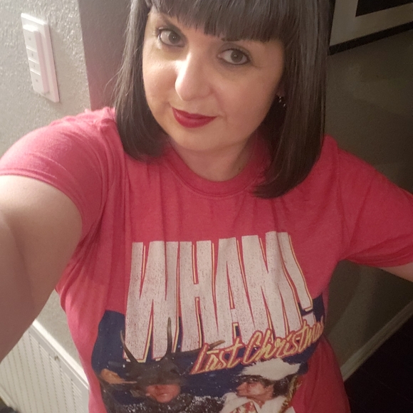 Meet your Posher, Laura - Picture 7 of 8